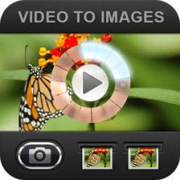 Video To Images