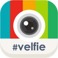Velfie: Video Selfies