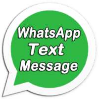 Shayari & Jokes - Whatsapp