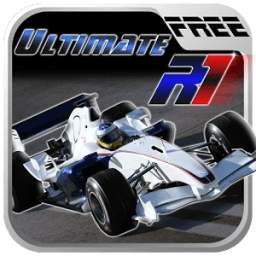 Ultimate R1 Free