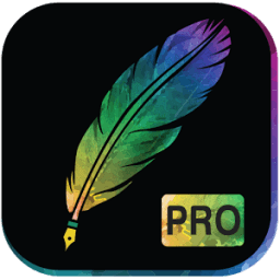 Designs Pro: Photo Studio Free أيقونة