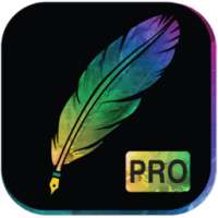 Designs Pro: Photo Studio Free on 9Apps