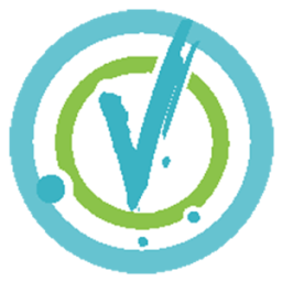 Smart VTU Kit иконка