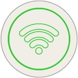 WIFI Connect
