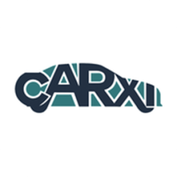 Carxi Driver icon