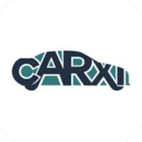 Carxi Driver on 9Apps