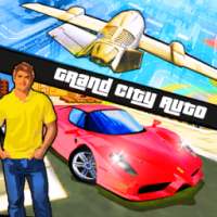Grand City Auto