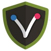 Virus Scanner &amp; Removers 2015 أيقونة