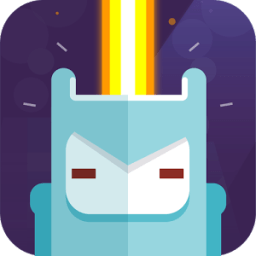 Targets आइकन