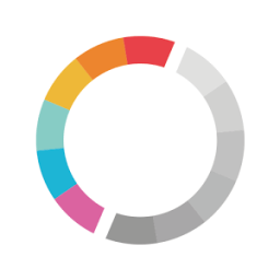 Connect आइकन