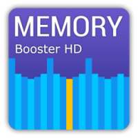 Memory Booster HD