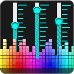 Music Equilizer 1.1