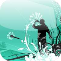 Virtual DJ Free Mobile