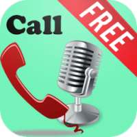 Automatic Call Recorder 2015