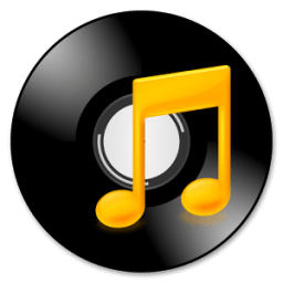 Video To Mp3 Converter icon