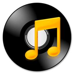 Video to Mp3 Converter 1.0