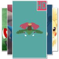Wallpaper For Pokemon Go