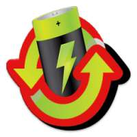 Dokter Baterai on 9Apps