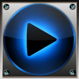 ikon Gujjar Mp3 Player