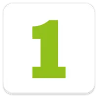 1Mobile Market Lite