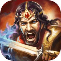 Glory of Empires HD