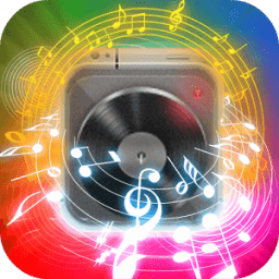 Music Mixer Pro иконка