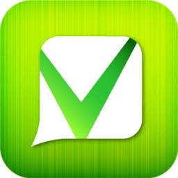 Vmail 1.6