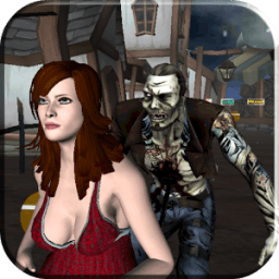 Temple Village Run 2 icon