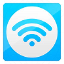 Free WiFi 2.2.0