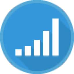 Internet Booster 1.1.9