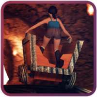 Храм Метро Железнодорожный