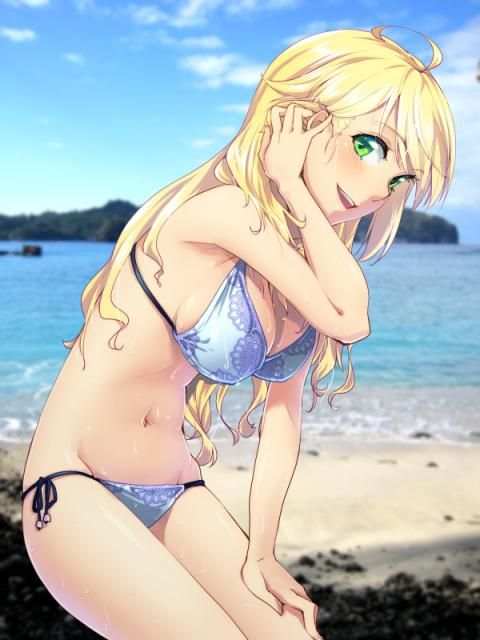 Hentai Share screenshot 9