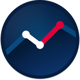 Red Bull Alert иконка