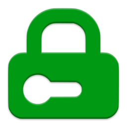 Secret Message to all chats иконка