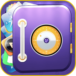 App Lock ( Privacy &amp; Security) icon