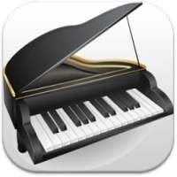 Free Smart Piano