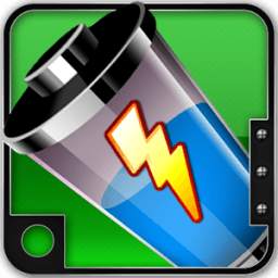 Battery Life Saver 1.1