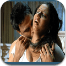 Adult Videos icon