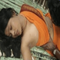 Sex Stories-Davar Bhabhi icon