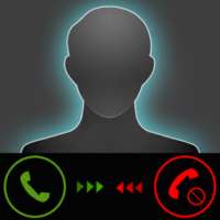 Fake Call