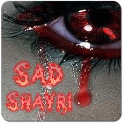 Sad Shayri - Dard Shayri