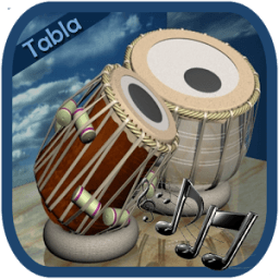 Play With Tabla आइकन