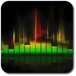 Speaker Booster ULTIMATE иконка