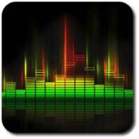 Speaker Booster ULTIMATE