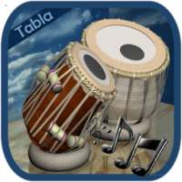 Play With Tabla on 9Apps