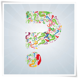 Teka Teki Lawak icon