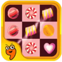 Swiped Candy Free