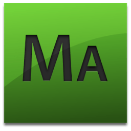 Mobile Admin for Minecraft (F) आइकन