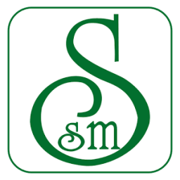 Sankar Supermarket आइकन