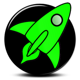 Speed up Your Phone SOR3A icon